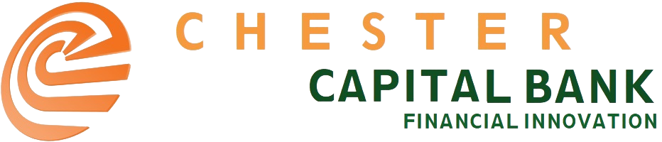 Chester Capital Bank
